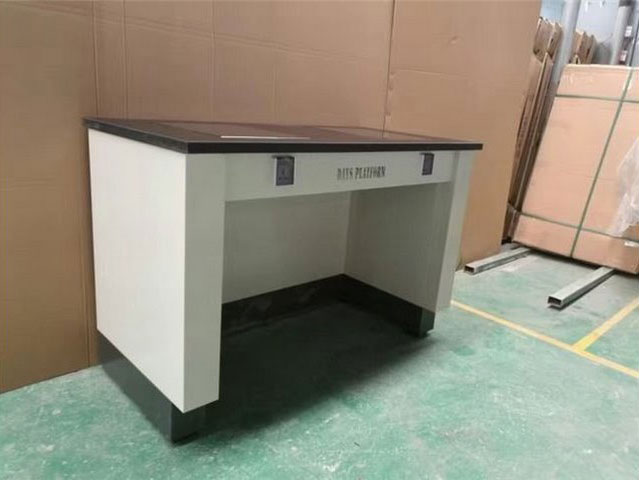 天平臺生產廠家