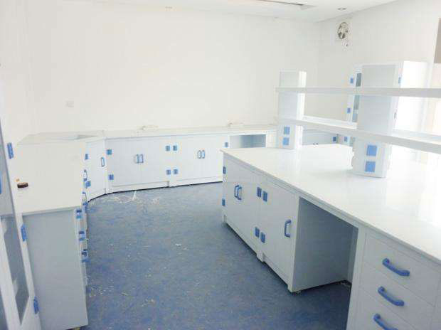 PP中央臺 PP中央臺