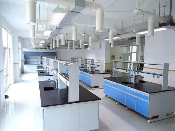 全鋼實(shí)驗(yàn)臺(tái)的進(jìn)風(fēng)方式是怎樣？