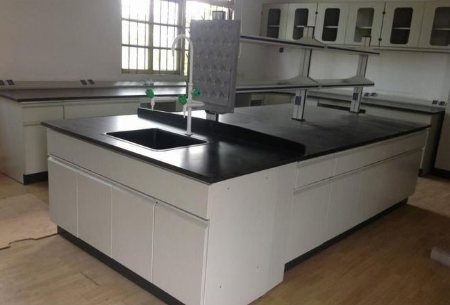 山東全鋼中央臺生產