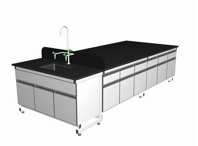 鋼木中央臺 鋼木中央臺