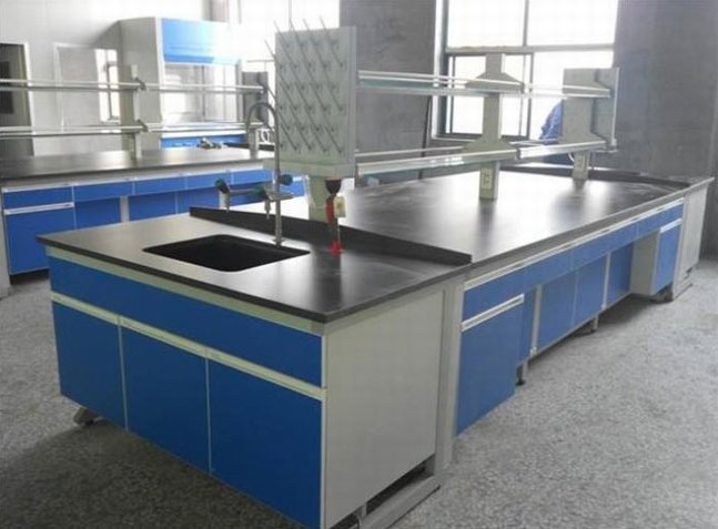 鋼木中央實(shí)驗(yàn)臺(tái)廠家介紹選擇技巧