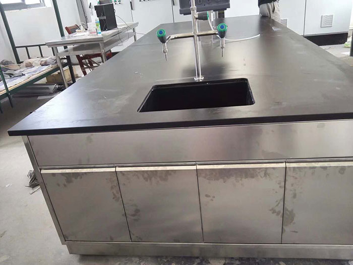 不銹鋼實(shí)驗(yàn)中央臺(tái) 不銹鋼實(shí)驗(yàn)中央臺(tái)