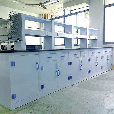 pp中央臺生產制造