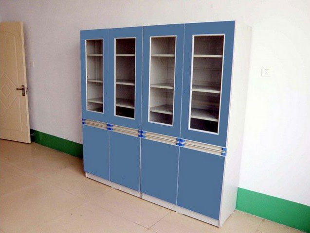 器皿柜批發價格