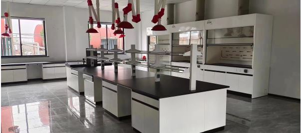 山東全鋼實驗臺生產(chǎn)