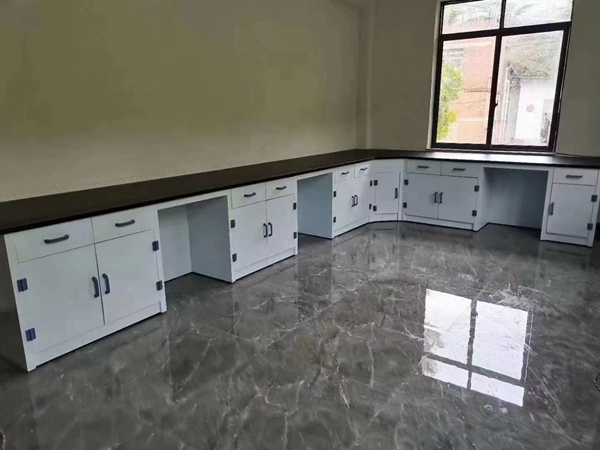 pp邊臺(tái)加工