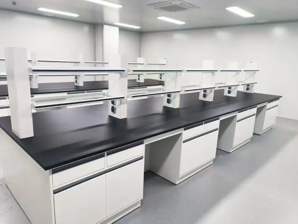 全鋼中央臺(tái) 全鋼中央臺(tái)