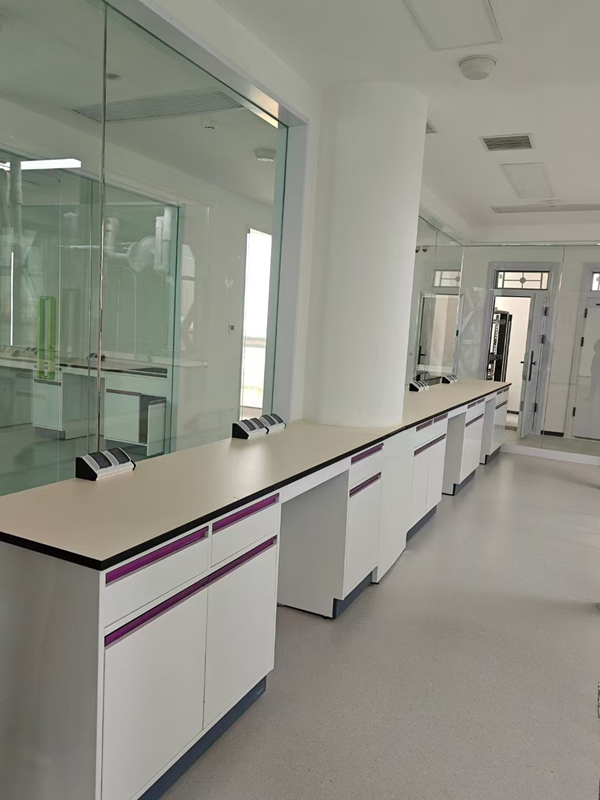 全鋼邊臺(tái)定做