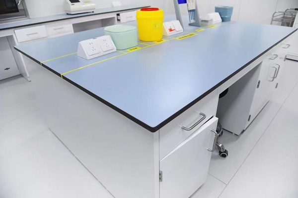 全鋼儀器實(shí)驗(yàn)臺