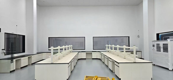 河北全鋼實(shí)驗(yàn)臺(tái)定制